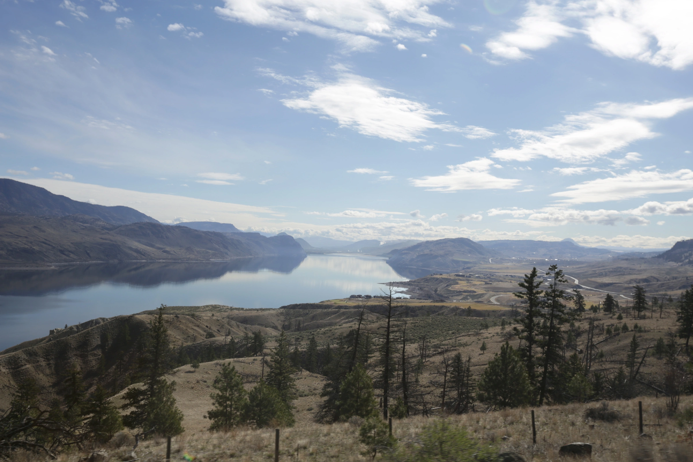 40_Thompson_Valley[1].webp